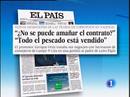 Ir al Video&nbsp;Nuevos datos sobre la trama de corrupci&oacute;n del caso Brugal