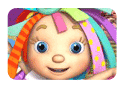 Imagen de 