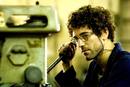 Nuno Lopes se encuentra entre los actores del reparto de la cinta portuguesa Sangue do meu sangue (Blood of my blood).