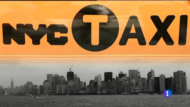 En Portada - NYC11