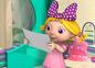 Imagen del  v&iacute;deo de Todo es Rosie en ingl&eacute;s titulado OAKLEY'S SPECIAL DELIVERY