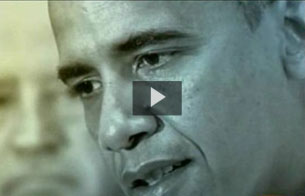 Obama se coloca de nuevo por delante de McCain