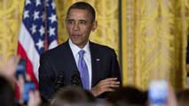 Ir al Video&nbsp;Obama advierte al r&eacute;gimen de Ir&aacute;n sobre su programa nuclear
