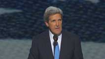Ir al Video&nbsp;Obama anuncia que John Kerry ser&aacute; el nuevo secretario de Estado