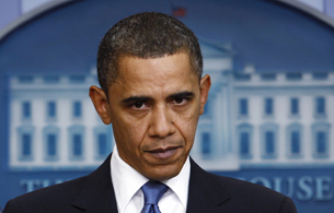 Ver v&iacute;deo  'Obama anuncia que impulsar&aacute; importantes sanciones contra Ir&aacute;n'