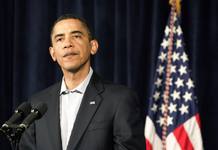 Obama apunta a la rama yemení de Al Qaeda del falllido atentado de Detroit Obama apunta a la rama yemení de Al Qaeda del falllido atentado de Detroit