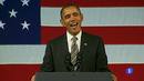 Ir al Video&nbsp;Obama canta un tema de Al Green