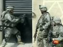 Ir al Video&nbsp;Obama cierra definitivamente la Guerra de Irak