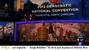 Ir al Video&nbsp;Obama critica las pol&iacute;ticas econ&oacute;micas de Romney