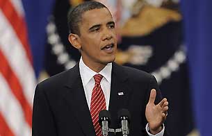 Ver v&iacute;deo  'Obama env&iacute;a m&aacute;s tropas a Afganist&aacute;n'