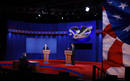 Obama y McCain participan en el primero de los tres debates de esta campa&ntilde;a