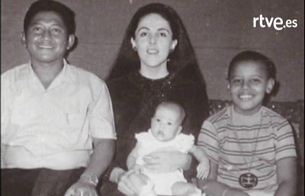 Ver v&iacute;deo  'Obama: perfil de un ganador'