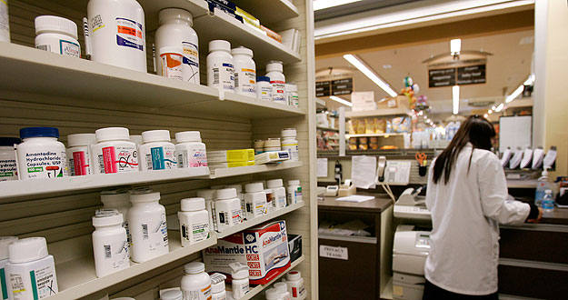 Obama pide reformar salud en EE.UU. Obama pide reformar salud en EE.UU.