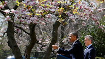 Ir al Video&nbsp;Obama presenta el proyecto presupuestario para el a&ntilde;o fiscal de 2014