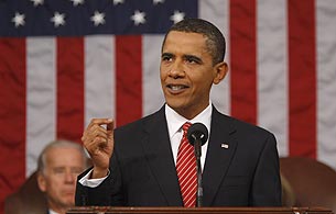 Ver v&iacute;deo  'Obama presenta una reforma sanitaria de tres patas que no aumenta el d&eacute;ficit'