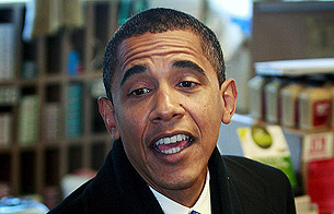 Ver v&iacute;deo  'Obama quiere crear 2,5 millones de empleos en dos a&ntilde;os'