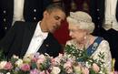 Obama y la reina Isabel II han subrayado la 