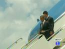 Ir al Video&nbsp;Obama se compromete a apoyar la decisi&oacute;n de los puertorrique&ntilde;os sobre su independencia