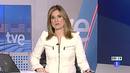 Ir al Video&nbsp;Obama se compromete a ayudar a un ingeniero desempleado en un chat con votantes