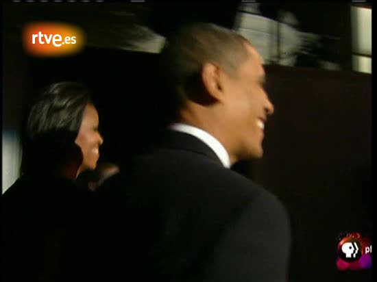 Obama rinde homenaje a la m&uacute;sica latina