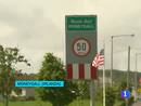 Ir al Video&nbsp;Obama visitar&aacute; la localidad iralandesa de Moneygall dentro de su gira por Europa