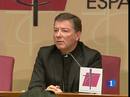 Ir al Video&nbsp;Los obispos espa&ntilde;oles han pedido ya la abolici&oacute;n de la nueva ley del aborto