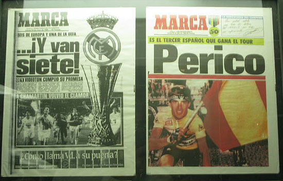'De toda la vida', una exposici&oacute;n que recupera objetos e im&aacute;genes que forman parte de nuestros recuerdos