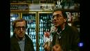 Ir al Video&nbsp;La obra de Woody Allen "Maridos y mujeres" se sube al escenario de teatro