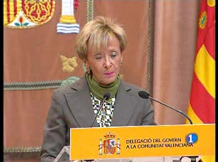 Ver v&iacute;deo  'Las obras del tren de alta velocidad vasco van a continuar'
