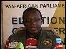 Ir al Video&nbsp;Los observadores africanos piden la repetici&oacute;n de las elecciones en Zimbabue