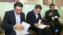 Ir al Video&nbsp;Observadores denuncian irregularidades en las elecciones rusas