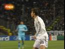 Ir al Video&nbsp;Observando a Cristiano
