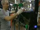 Ir al Video&nbsp;La OCDE confirma la desaceleraci&oacute;n econ&oacute;mica en los pa&iacute;ses m&aacute;s ricos