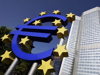 Ver v&iacute;deo  'La OCDE confirma la desaceleraci&oacute;n econ&oacute;mica en los pa&iacute;ses m&aacute;s ricos'