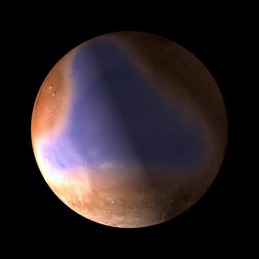 ocean north pole 01 h