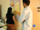Ir al Video&nbsp;Ocho de septiembre, D&iacute;a del Cooperante