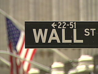 Ver v&iacute;deo  '&iquest;Qu&eacute; ocurre tres a&ntilde;os despu&eacute;s de la quiebra del banco estadounidense Lehman Brothers?'