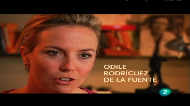 La huella de F&eacute;lix - Odile Rodr&iacute;guez de la Fuente