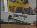 Ir al Video&nbsp;Odyssey deber&aacute; devolver a Espa&ntilde;a el tesoro de la fragata espa&ntilde;ola Nuestra Se&ntilde;ora de Las Mercedes