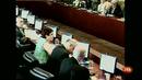 Ir al Video&nbsp;La OEA se reunir&aacute; de urgencia por la crisis entre Ecuador y Reino Unido