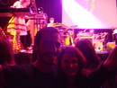 Of Montreal