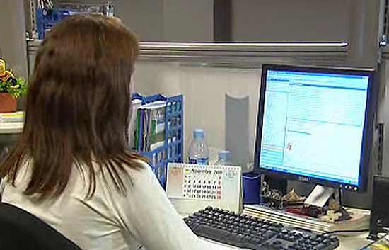 Internet se llena de ofertas de cara a Navidad