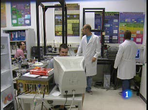 Ver v&iacute;deo  'Ofertas de trabajo "ocultas"'