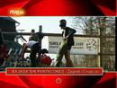 Ir al Video&nbsp;On Off: Bajada sin pantalones