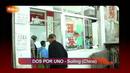 On Off: Barbero...