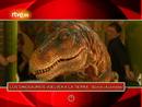 Ir al Video&nbsp;On Off: Los dinosaurios vuelven a la tierra