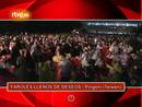 Ir al Video&nbsp;On Off: Festival de las Linternas en Taipei