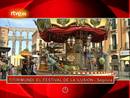 Ir al Video&nbsp;On Off: Titirimundi