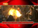 Ir al Video&nbsp;On Off: El Toro J&uacute;bilo de Medinaceli levanta la pol&eacute;mica