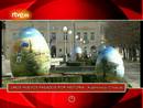 Ir al Video&nbsp;On Off: Unos huevos con mucha historia